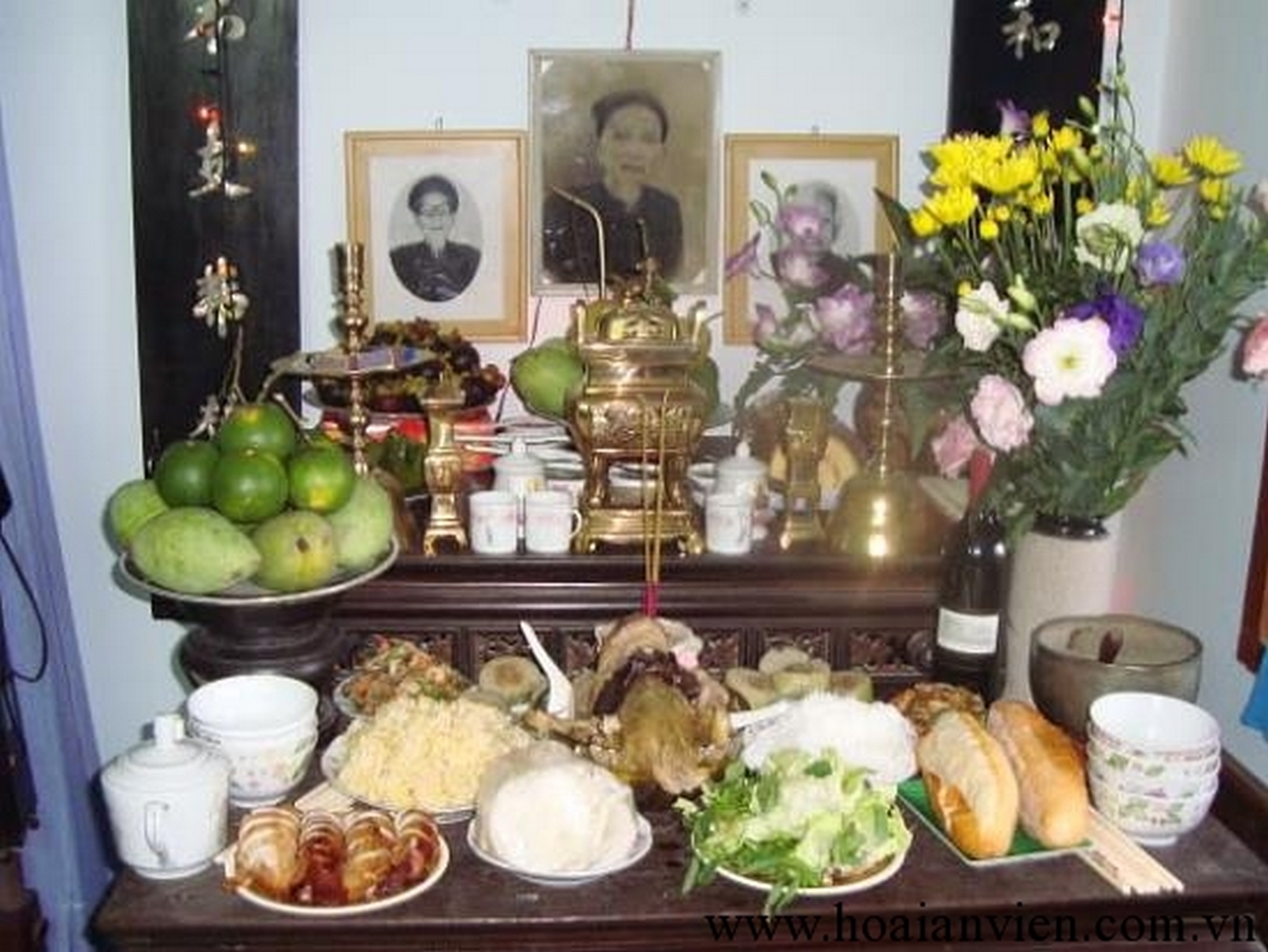 Ngày Chính kỵ là gì và phải làm như thế nào cho đúng?