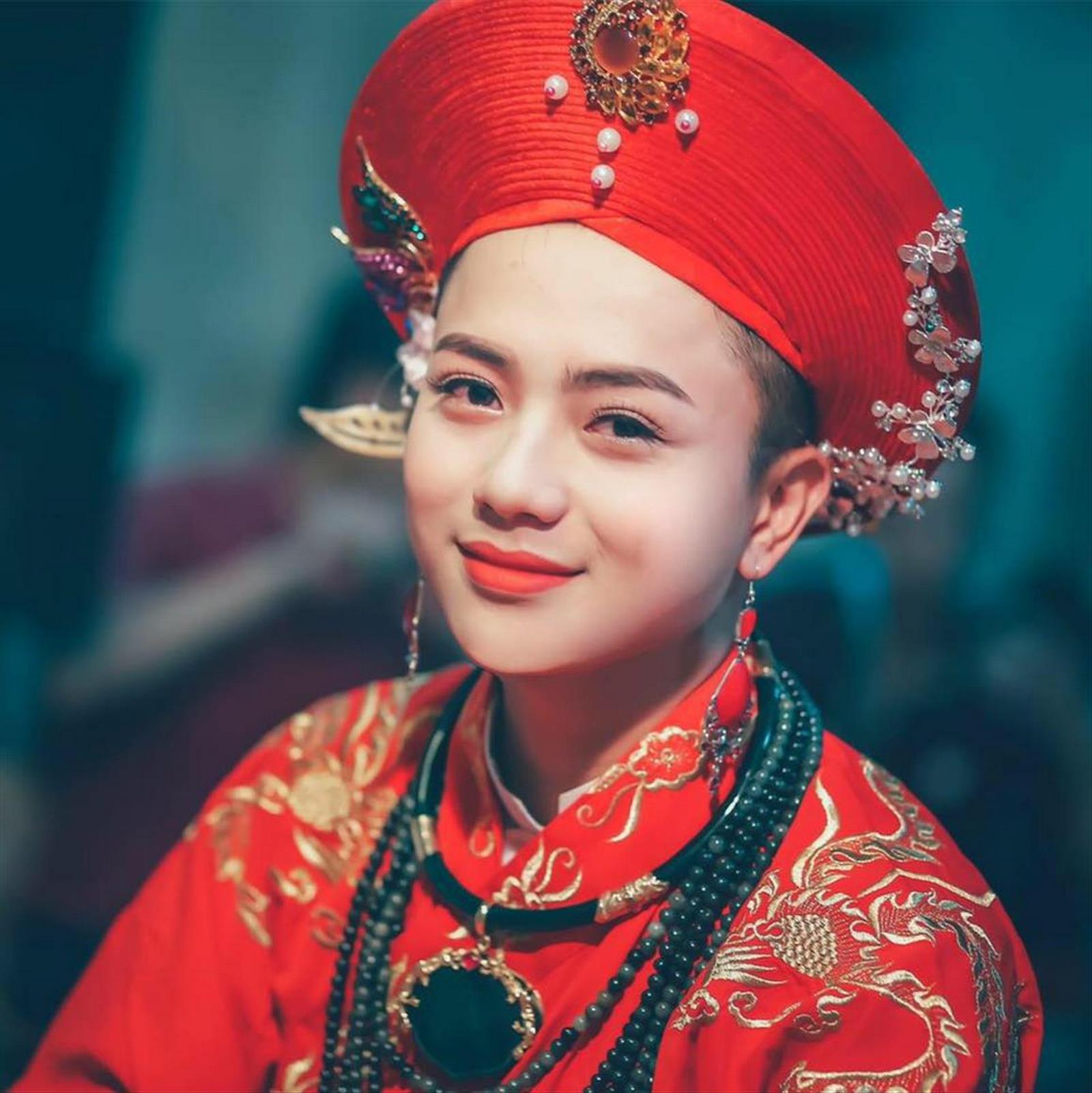 ​HÀNH LỄ TRONG TÍN NGƯỠNG THỜ MẪU