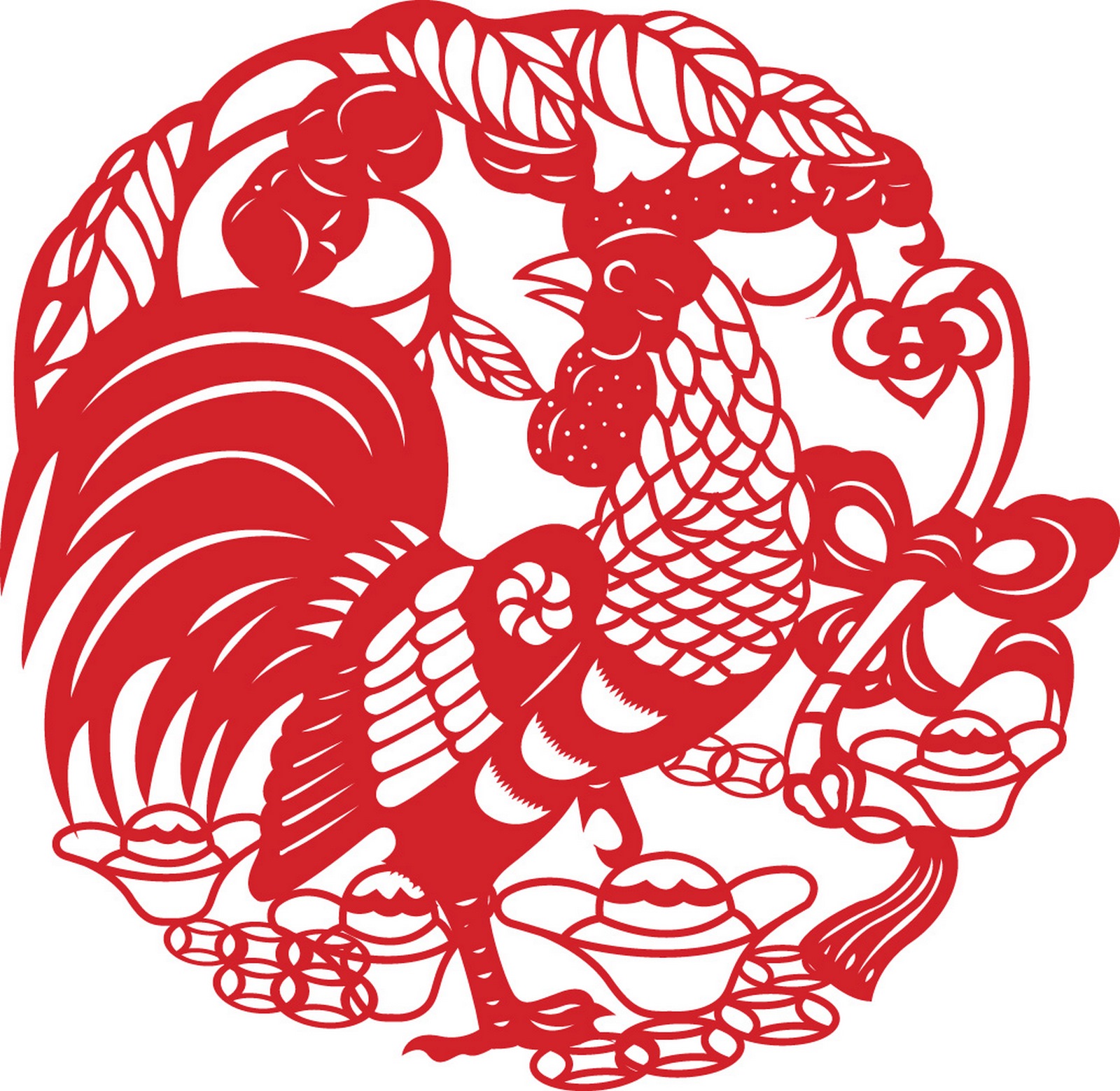 Hướng đặt bàn thờ thần tài tuổi Kỷ Dậu!