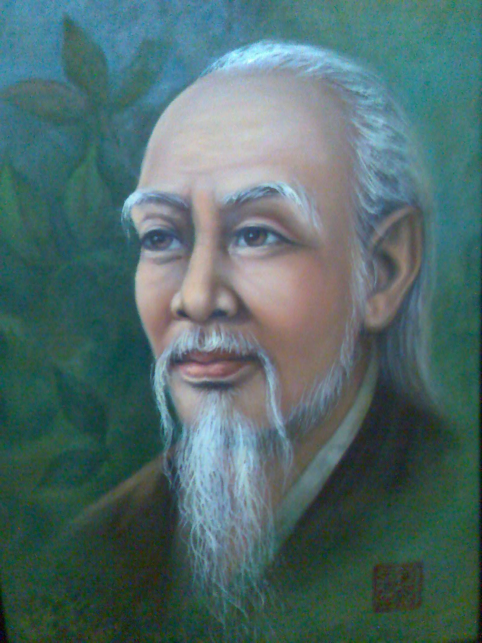 ​LÊ HỮU TRÁC - ÔNG TỔ NGÀNH Y VIỆT NAM