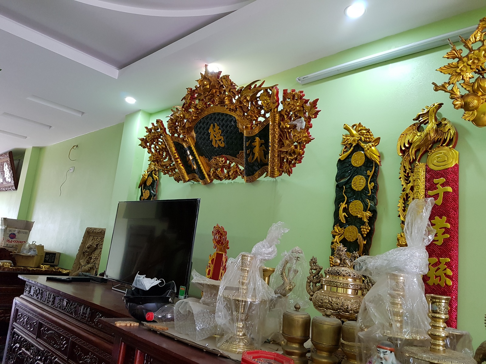 ​TÊN NGƯỜI VIỆT – DANH XƯNG CỦA NGƯỜI DÂN THƯỜNG