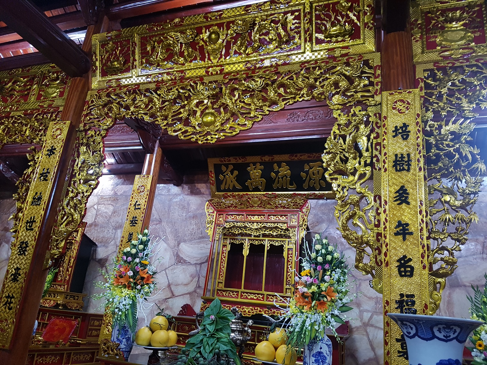 ​CẢI TÁNG, BỐC MỘ, SANG CÁT - NHỮNG ĐIỀU CẦN LƯU Ý