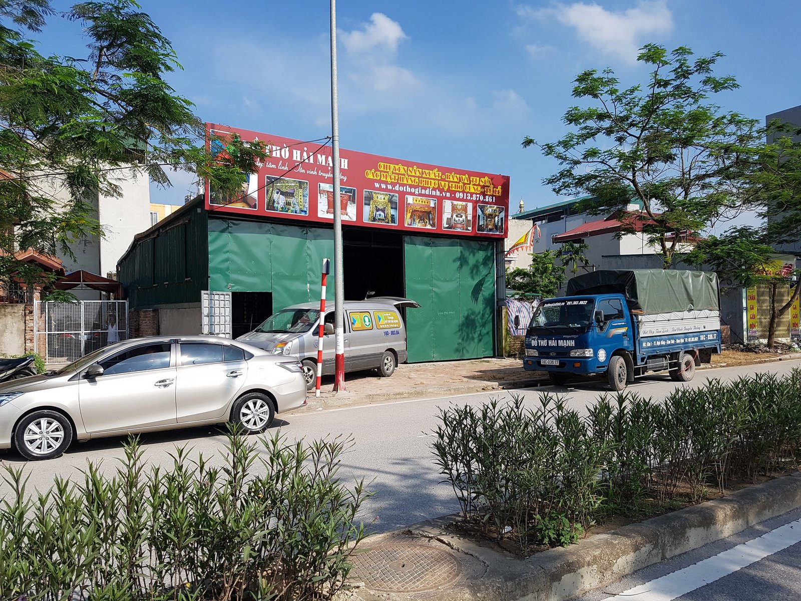 ​CÁCH XƯNG HÔ NGOÀI GIA TỘC CỦA NGƯỜI XƯA