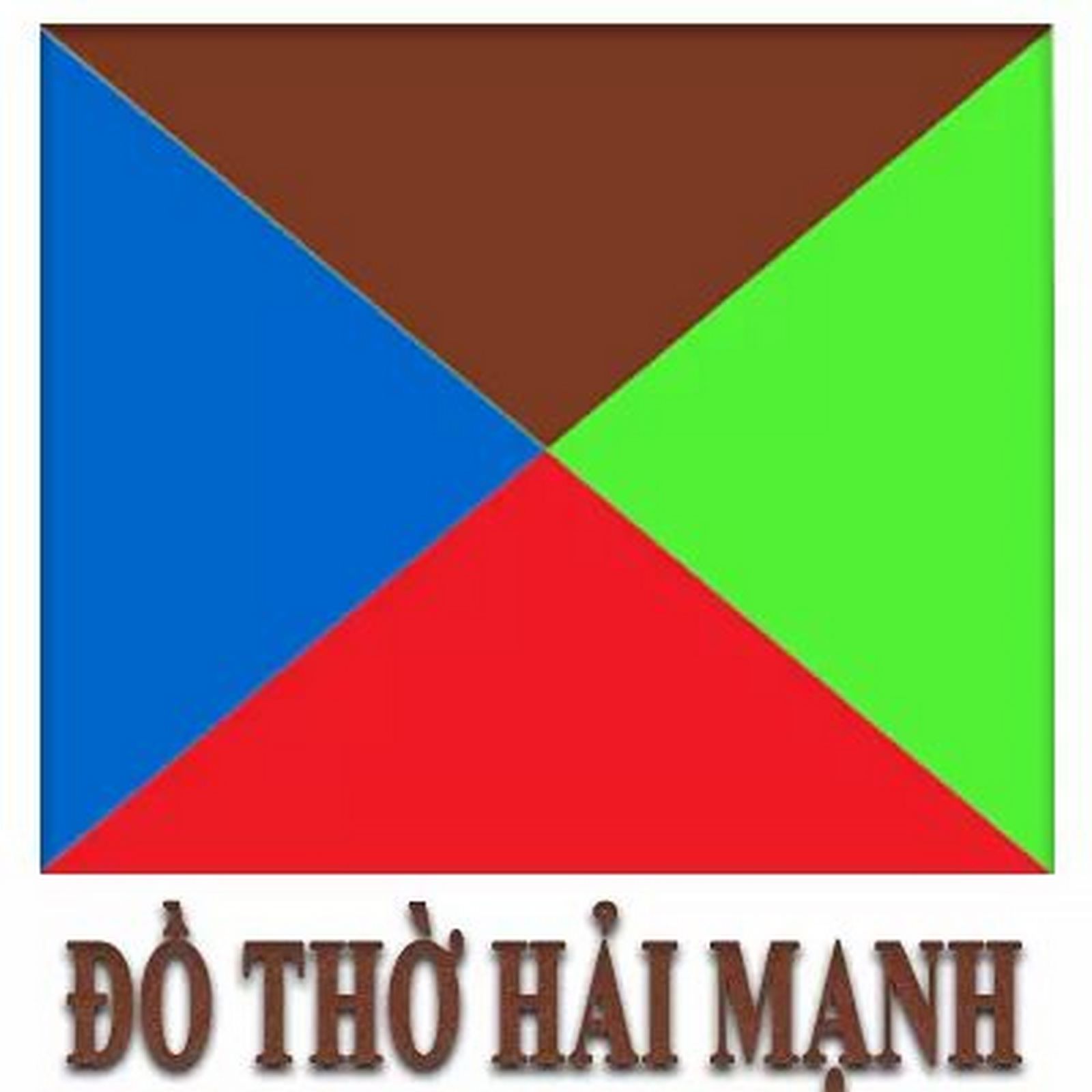 ​Nhận diện "Tà đạo" để phòng tránh