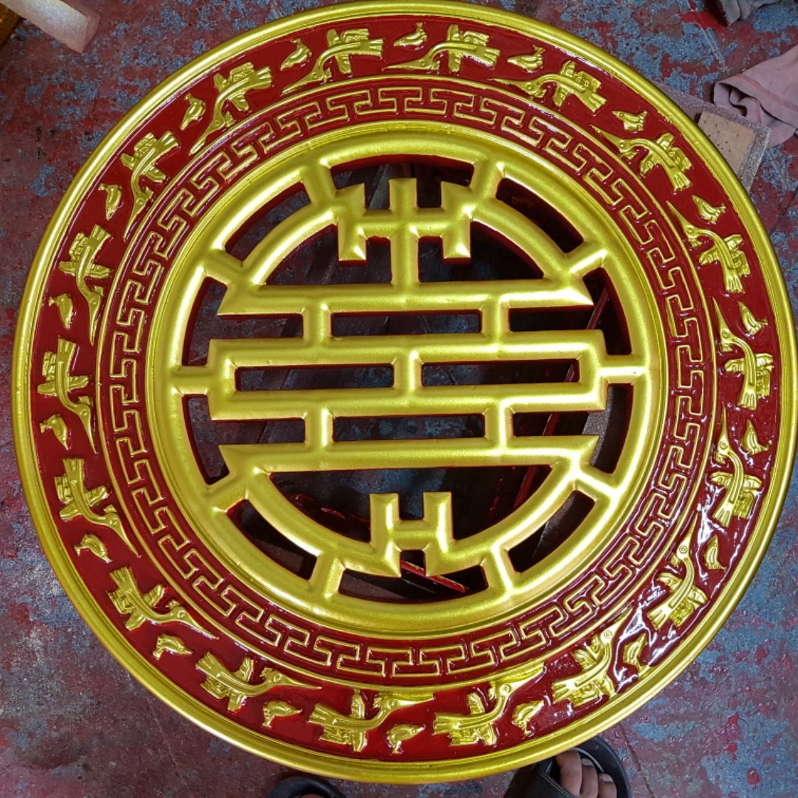 ​TÊN NGƯỜI VIỆT - DANH XƯNG CỦA VUA CHÚA