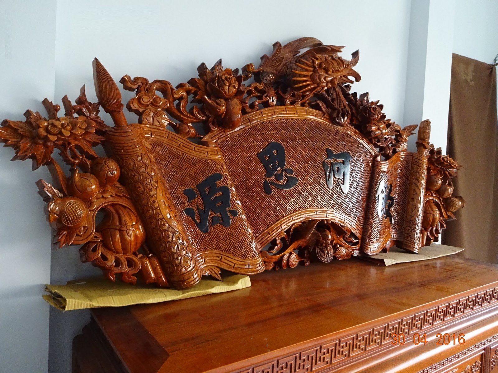 ​TỤC LỆ ĐẶT TÊN CỦA NGƯỜI VIỆT