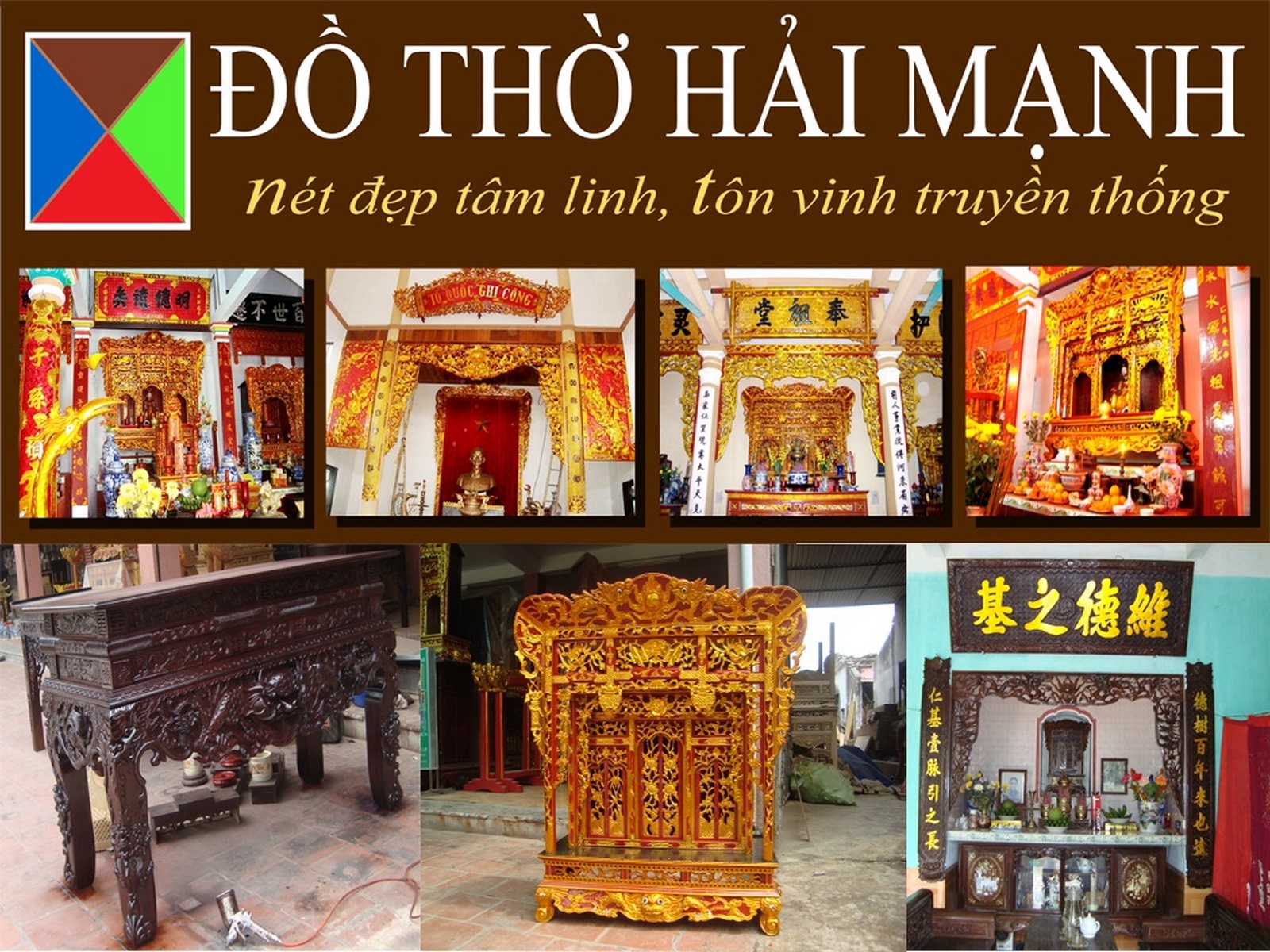 ​CÚNG GIỖ NHỮNG NGƯỜI MẤT TÍCH VÀ CHẾT YỂU
