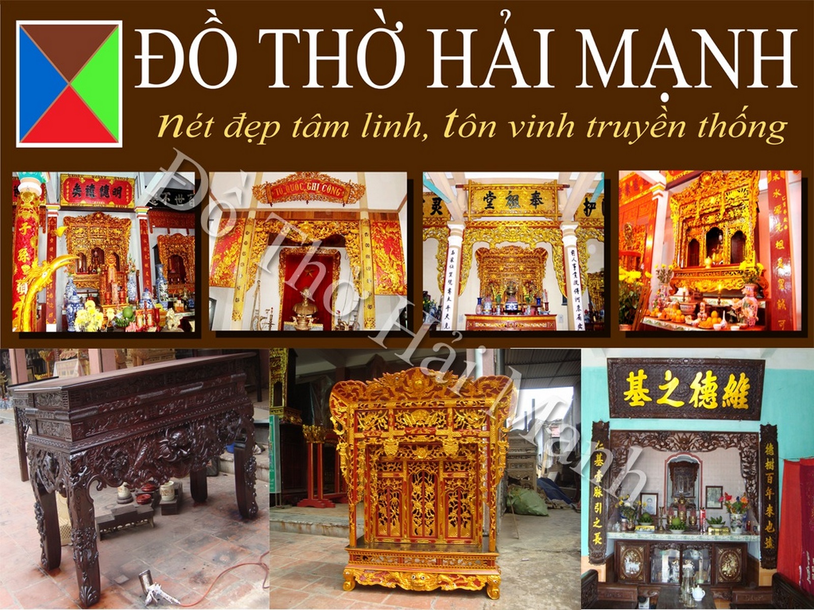 ​THẾ NÀO LÀ MỘ KẾT, MỘ PHẠM TRÙNG?