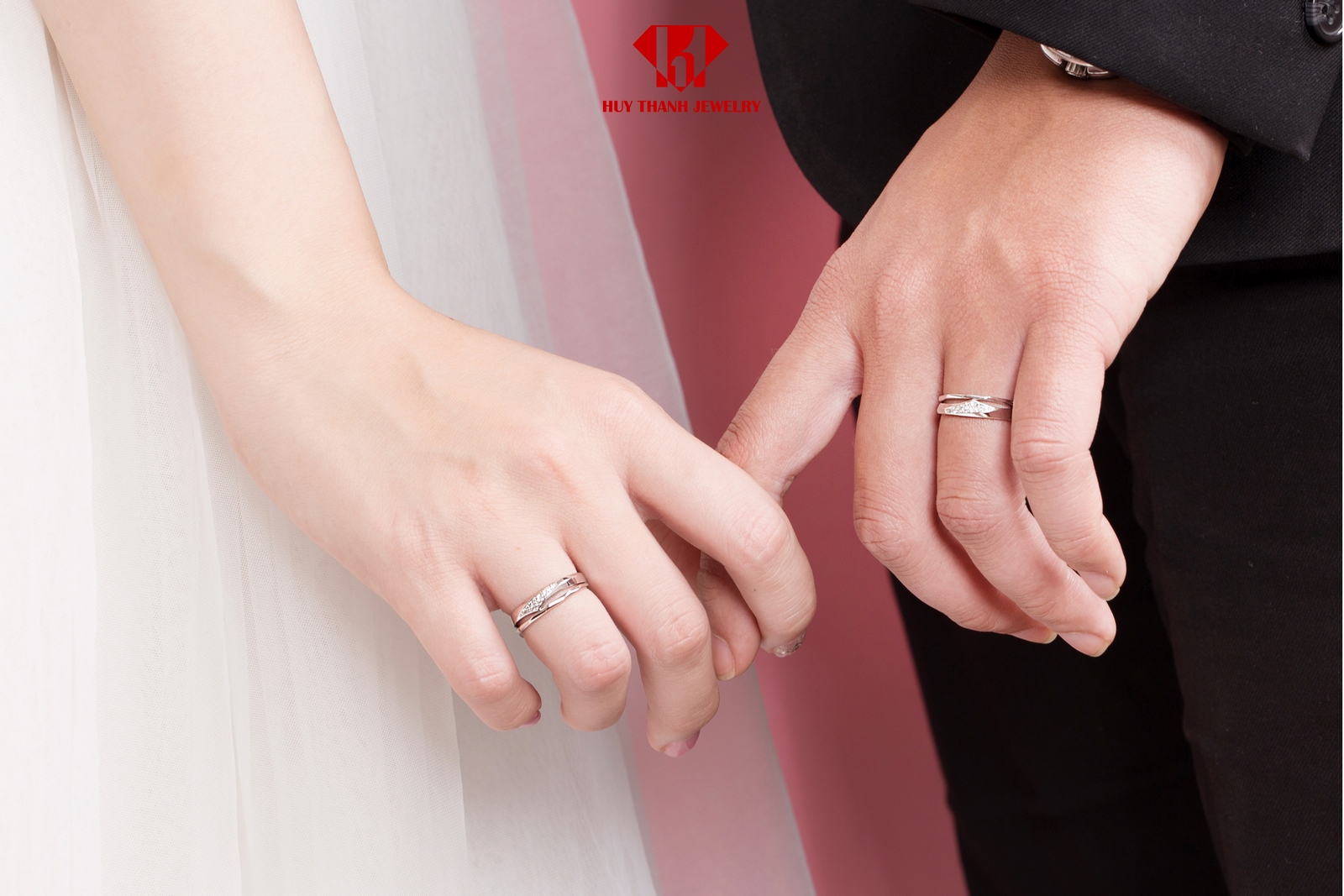 CƯỚI HỎI - NHỮNG LỄ TỤC XƯA