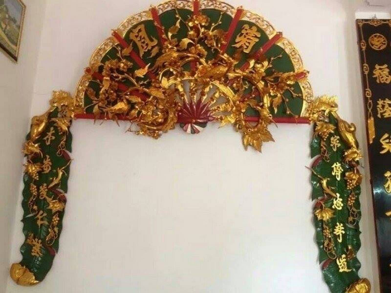 ​50 CÂU ĐỐI HAY NHẤT VỀ TÌNH YÊU