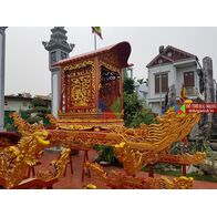 Kiệu Ngọc Lộ