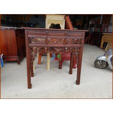 Bàn thờ hiện đại đẹp kích thước 127 kèm bàn cơm giá tốt