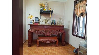 ​Giỗ thường – Một tục lệ tốt đẹp của người Việt