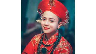 ​HÀNH LỄ TRONG TÍN NGƯỠNG THỜ MẪU