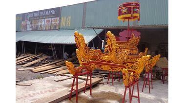 ​“TAM HỢP”, “TỨ HÀNH XUNG” LÀ GÌ ?