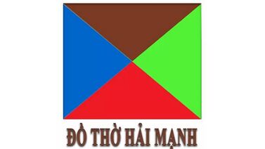 ​ HẠN KIM LÂU