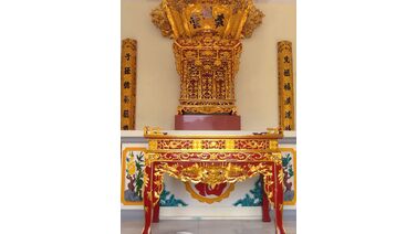 ​50 CÂU ĐỐI HAY NHẤT VỀ ĐÁM CƯỚI