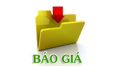 Báo giá đồ thờ