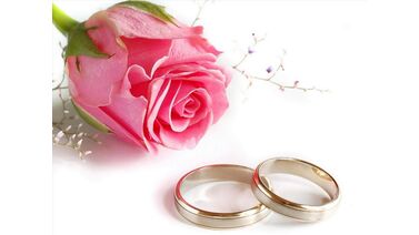 ​CƯỚI HỎI - NHỮNG LƯU Ý KHI CHỌN NGÀY GIỜ