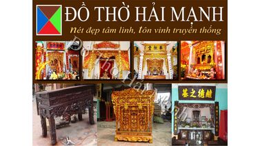 ​THẾ NÀO LÀ MỘ KẾT, MỘ PHẠM TRÙNG?