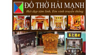 ​3 HỒN 7 VÍA – 3 HỒN 9 VÍA LÀ THẾ NÀO?