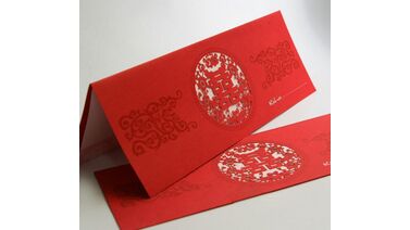 CƯỚI HỎI - NHỮNG LỄ NGHI CẦN BIẾT