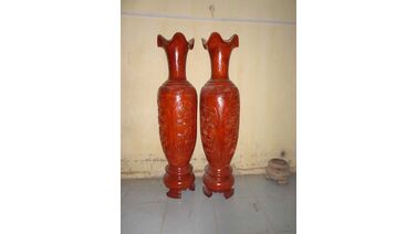 Bí quyết đặt lục bình chuẩn phong thủy để rước tài lộc vào nhà