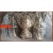 Bộ đỉnh đồng Vĩnh Tiến Số  tròn - tam sự