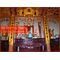 Ngai ỷ thờ gia tiên
