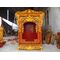 Khám thờ tượng